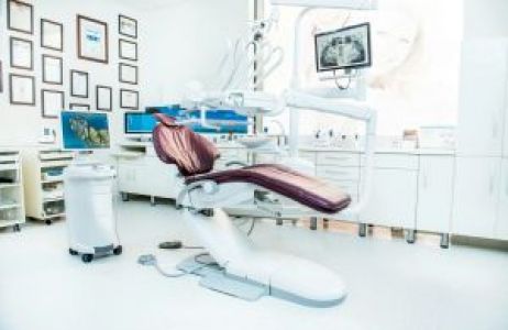 soldent-klinika-estetycznej-ortodoncji-i-implantologii