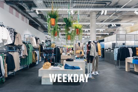 Weekday sklep otwiera się w Polsce