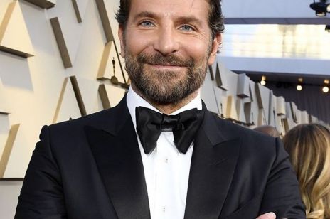 Bradley Cooper wyreżyseruje nowy film we współpracy z Netflixem: o czym będzie?