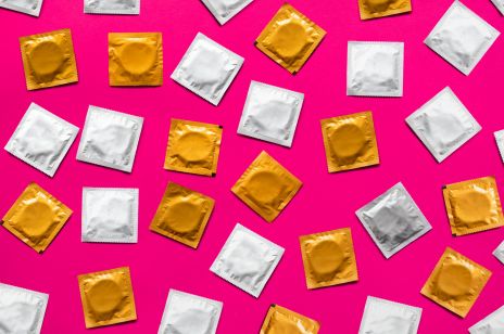 Rodzaje prezerwatyw: jakie prezerwatywy wybrać?