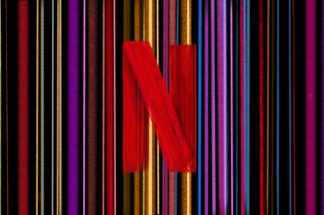 Tajne kody na Netflixie - przeniosą Cię do odpowiedniej kategorii
