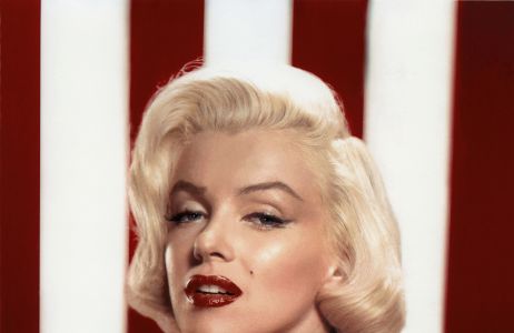 Niezapomniane kreacje Marilyn Monroe, które stworzyły z niej boginię