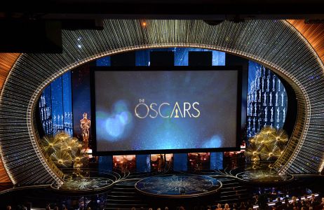 Oscary 2021: Kiedy? Gdzie i o której obejrzeć transmisję rozdania nagród?