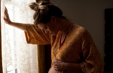 Nacięcie krocza przy porodzie - na czym polega i czy zawsze jest konieczne?