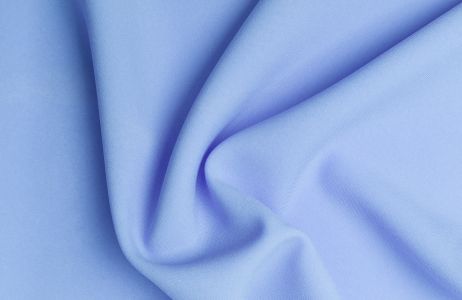 Gabardyna - szlachetna tkanina nie tylko dla elegantek
