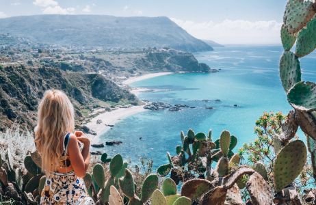 Włochy: 10 najpiękniejszych miejsc