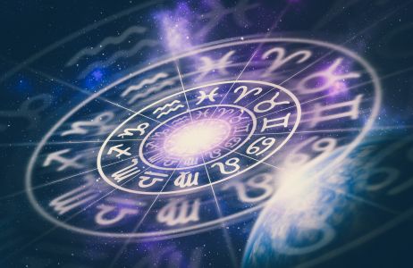 horoskop na listopad 2020