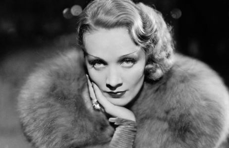 Marlena Dietrich: Królowa stylu i skandalu. Mówiono o niej: "zepsuta do szpiku kości". Jakie tajemnice ukrywała legenda kina?