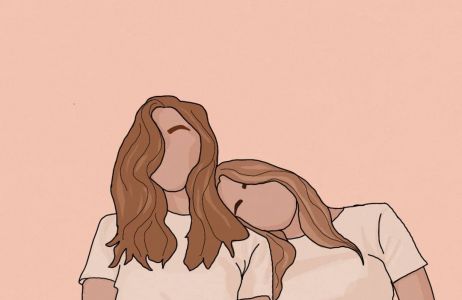 [Podcast] Bardzo Kobiecy odc. 3: #GirlPower