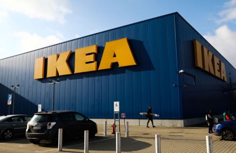 IKEA Polska i Fundacja Ocalenie ruszają z rekrutacją do programu płatnych staży dla uchodźców