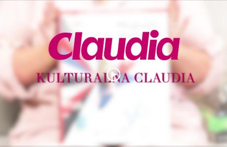 Kulturalna Claudia