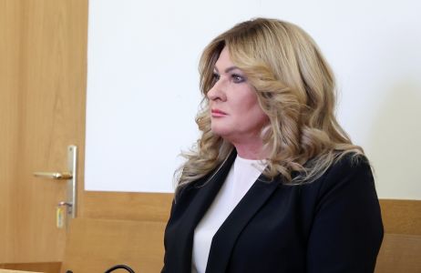 Beata Kozidrak usłyszała wyrok za prowadzenia auta pod wpływem alkoholu. Kwota zwala z nóg!