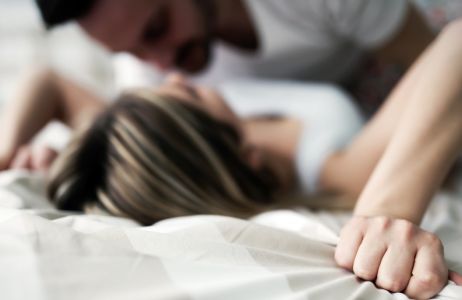 10 błędów w seksie