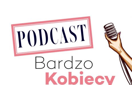 [Podcast] Bardzo Kobiecy odc. 12: &quot;Superzwiązek&quot; nie istnieje? Dlaczego się rozstajemy i co niszczy nasze relacje?