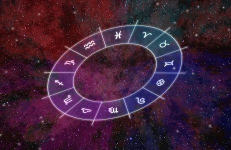 Horoskop na niedzielę 16 października 2022. Horoskop dzienny dla wszystkich znaków zodiaku