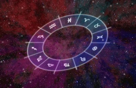 Horoskop na wtorek 18 października 2022. Horoskop dzienny dla wszystkich znaków zodiaku