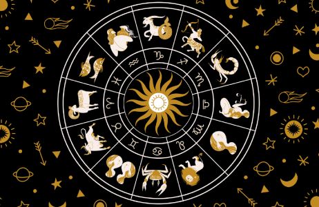 Horoskop marokański różni się od tradycyjnego. Sprawdź, jaką... częścią ciała jesteś i co to oznacza