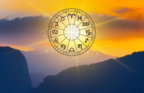 Horoskop dzienny na niedzielę 11 grudnia 2022 roku dla każdego znaku zodiaku