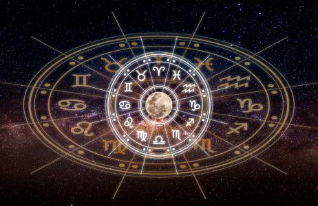 Horoskop na styczeń 2023 dla wszystkich znaków zodiaku