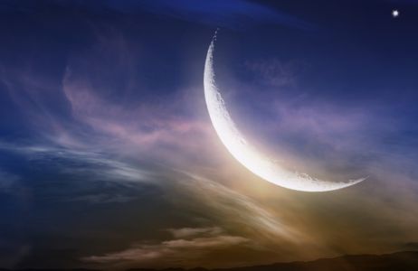 Horoskop na nów Księżyca w Baranie 21 marca 2023
