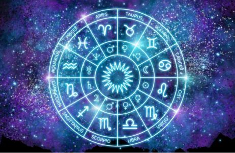 horoskop tygodniowy dla wszystkich znaków zodiaku