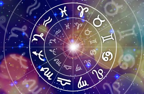 Wielki horoskop na kwiecień 2023