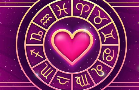 Horoskop tygodniowy miłosny na 29 maja-4 czerwca 2023