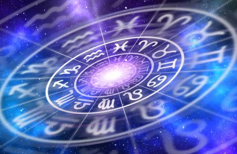 Horoskop dzienny niedziela 18 czerwca 2023
