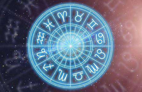 Horoskop finansowy na sierpień 2023 dla wszystkich znaków zodiaku