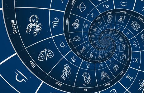 Oto 4 zmienne znaki zodiaku. Po nich nigdy nie wiesz czego się spodziewać