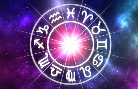 Horoskop na poniedziałek 11 września 2023