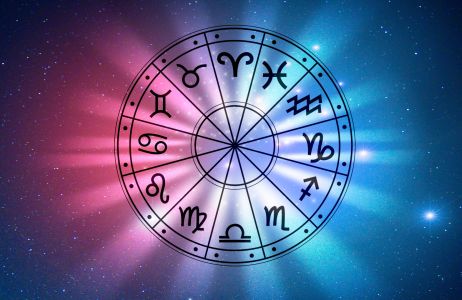 Horoskop na sobotę 7 października 2023