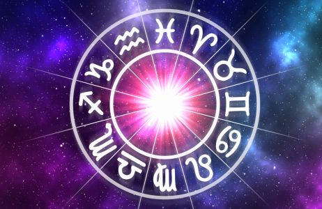 Horoskop na poniedziałek 16 października 2023