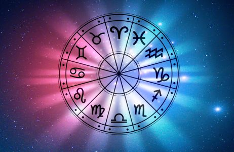 Horoskop na sobotę 14 października 2023