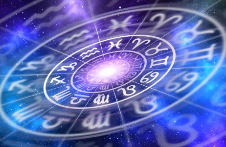 Horoskop na niedzielę 5 listopada 2023