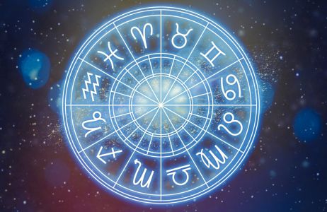 Horoskop na sezon Dhanus 17 grudnia 2023-15 stycznia 2024