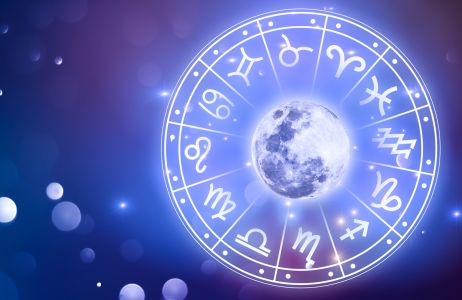 Horoskop na środę 17 stycznia 2024