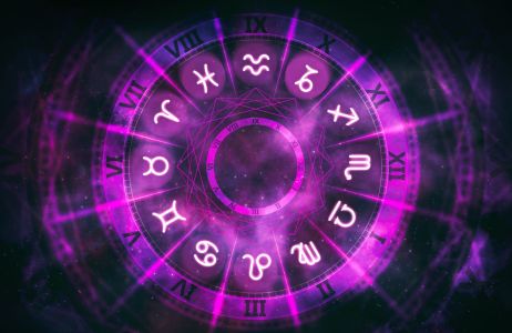 Horoskop dzienny na wtorek 5 marca 2024
