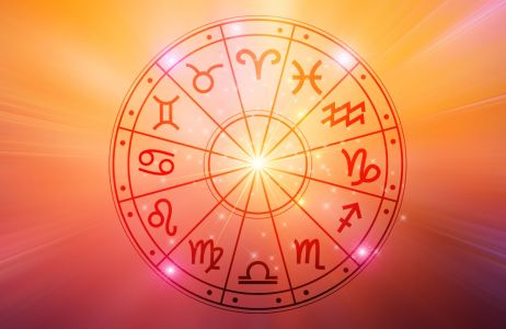 Horoskop na środę 13 marca 2024