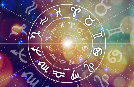 Horoskop na środę 6 marca 2024