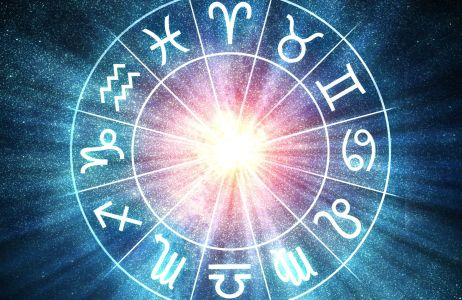 Horoskop dzienny na niedzielę 7 kwietnia 2024