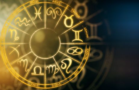 Horoskop dzienny na środę 3 kwietnia 2024