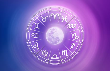Horoskop karmiczny tygodniowy 24-30 marca 2024