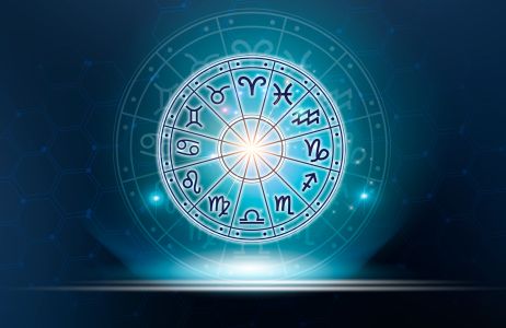 Horoskop na Prima Aprilis 2024
