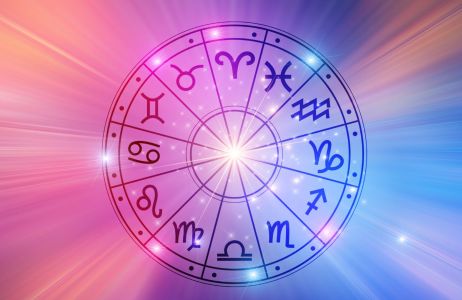 Horoskop dzienny na niedzielę 14 kwietnia 2024