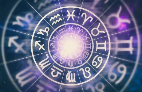 Horoskop dzienny na poniedziałek 29 kwietnia 2024