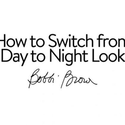 41BB_HOW_TO_SWITCH_FROM_DAY_TO_NIGHT_LOOK_ENGLISH_MODELE01