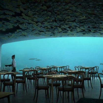restauracja-under-powstanie-pod-woda