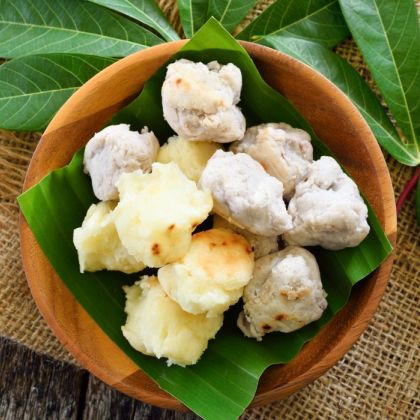 cassava-superfood-na-wiosne