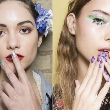 trendy-w-manicure-2018-wyraziste-kolory